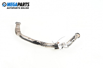 EGR тръба за Ford Kuga SUV I (02.2008 - 11.2012) 2.0 TDCi 4x4, 136 к.с.