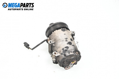 Компресор климатик за Ford Kuga SUV I (02.2008 - 11.2012) 2.0 TDCi 4x4, 136 к.с.