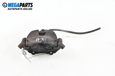 Спирачен апарат за Ford Kuga SUV I (02.2008 - 11.2012), позиция: предна, лява