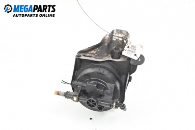 Корпус за горивен филтър за Ford Kuga SUV I (02.2008 - 11.2012) 2.0 TDCi 4x4, 136 к.с.
