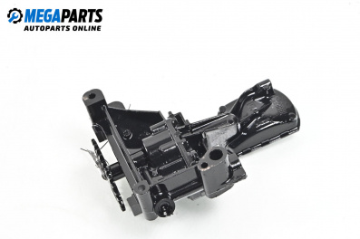 Маслена помпа за Ford Kuga SUV I (02.2008 - 11.2012) 2.0 TDCi 4x4, 136 к.с.