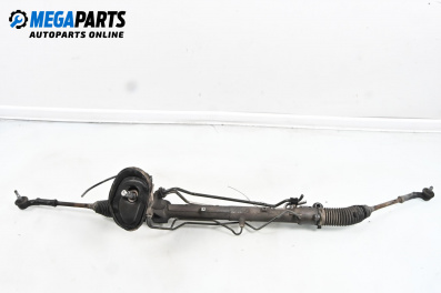 Хидравлична рейка за Ford Kuga SUV I (02.2008 - 11.2012), джип