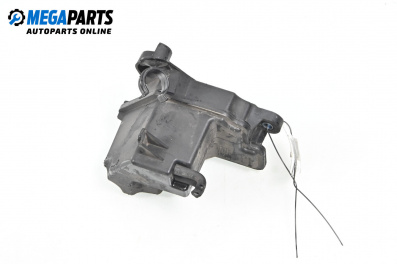 Компенсаторен съд вакуум за Ford Kuga SUV I (02.2008 - 11.2012) 2.0 TDCi 4x4, 136 к.с.