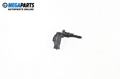 Температурен датчик за Ford Kuga SUV I (02.2008 - 11.2012)