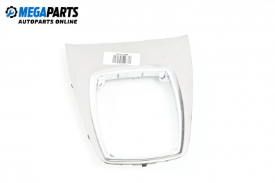 Конзола скоростен лост за Ford Kuga SUV I (02.2008 - 11.2012)