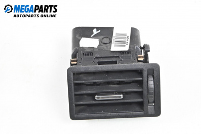 Духалка парно за Ford Kuga SUV I (02.2008 - 11.2012)