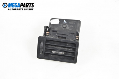 Духалка парно за Ford Kuga SUV I (02.2008 - 11.2012)