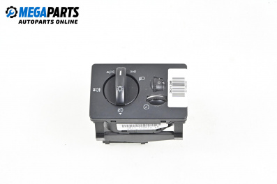 Ключ светлини  за Ford Kuga SUV I (02.2008 - 11.2012)