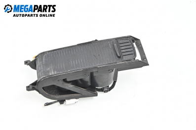 Поставка за чаши за Ford Kuga SUV I (02.2008 - 11.2012)