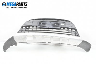Решетка в броня за Ford Kuga SUV I (02.2008 - 11.2012), джип, позиция: предна
