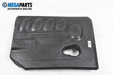 Декоративен капак двигател за Ford Kuga SUV I (02.2008 - 11.2012)