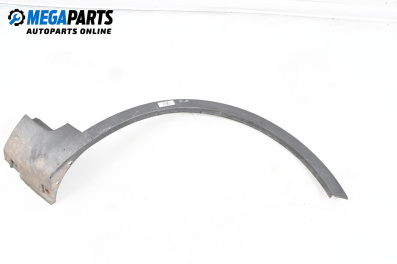 Вежда калник за Ford Kuga SUV I (02.2008 - 11.2012), джип, позиция: предна, дясна