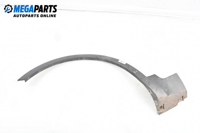 Вежда калник за Ford Kuga SUV I (02.2008 - 11.2012), джип, позиция: предна, лява