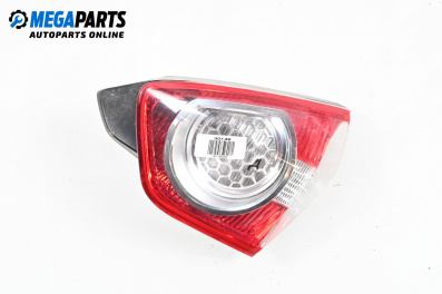 Вътрешен стоп за Ford Kuga SUV I (02.2008 - 11.2012), джип, позиция: дясна