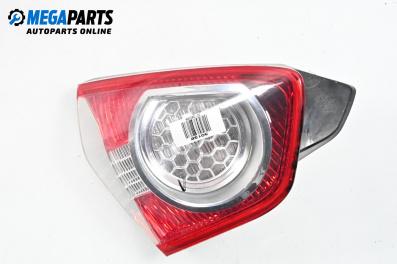 Вътрешен стоп за Ford Kuga SUV I (02.2008 - 11.2012), джип, позиция: лява