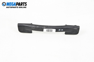 Вътрешна дръжка заден капак за Ford Kuga SUV I (02.2008 - 11.2012), 4+1 вр., джип