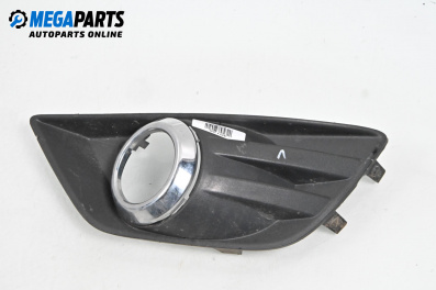 Капачка халоген за Ford Kuga SUV I (02.2008 - 11.2012), джип, позиция: лява