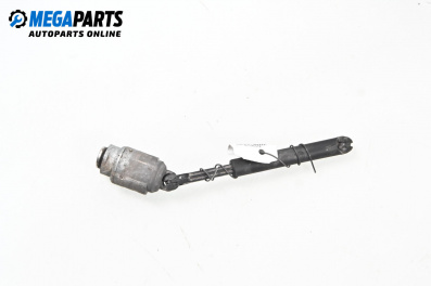 Ключалка преден капак за Ford Kuga SUV I (02.2008 - 11.2012)