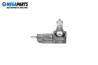 Сензор airbag за Ford Kuga SUV I (02.2008 - 11.2012)