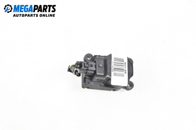 Моторче клапа парно за Ford Kuga SUV I (02.2008 - 11.2012) 2.0 TDCi, 136 к.с.