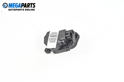 Моторче клапа парно за Ford Kuga SUV I (02.2008 - 11.2012) 2.0 TDCi, 136 к.с.