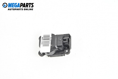Моторче клапа парно за Ford Kuga SUV I (02.2008 - 11.2012) 2.0 TDCi, 136 к.с.
