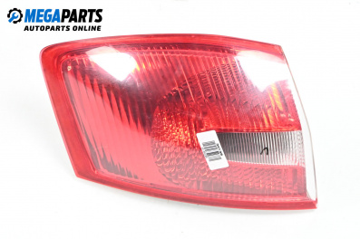 Стоп за Ford Kuga SUV I (02.2008 - 11.2012), джип, позиция: лява