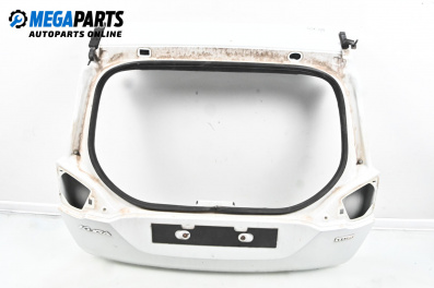 Заден капак за Ford Kuga SUV I (02.2008 - 11.2012), 4+1 вр., джип, позиция: задна