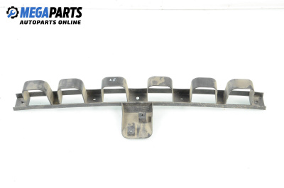 Държач броня за Ford Kuga SUV I (02.2008 - 11.2012), джип, позиция: задна