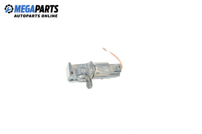 Сензор airbag за Ford Kuga SUV I (02.2008 - 11.2012)