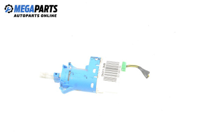 Стоп машинка за Ford Kuga SUV I (02.2008 - 11.2012)