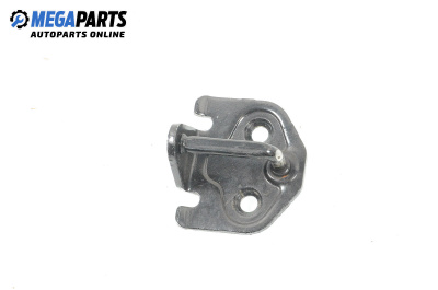 Заключалка врата за Ford Kuga SUV I (02.2008 - 11.2012), позиция: предна, дясна