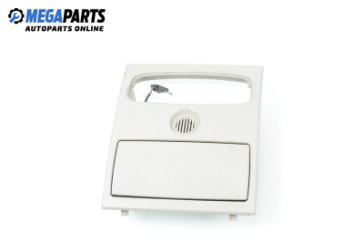 Кутия за очила за Ford Kuga SUV I (02.2008 - 11.2012)