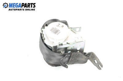 Предпазен колан за Ford Kuga SUV I (02.2008 - 11.2012), 4+1 вр., позиция: задна, лява