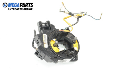 Лентов кабел за Airbag за Ford Kuga SUV I (02.2008 - 11.2012)