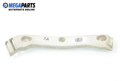 Държач броня за Ford Kuga SUV I (02.2008 - 11.2012), джип, позиция: задна, дясна