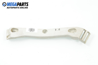 Държач броня за Ford Kuga SUV I (02.2008 - 11.2012), джип, позиция: задна, лява