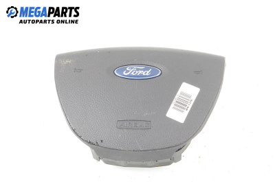 Airbag за Ford Kuga SUV I (02.2008 - 11.2012), 4+1 вр., джип, позиция: предна