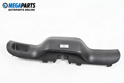 Кора заден капак за Ford Kuga SUV I (02.2008 - 11.2012), 4+1 вр., джип