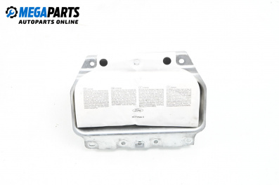 Airbag за Ford Kuga SUV I (02.2008 - 11.2012), 4+1 вр., джип, позиция: предна