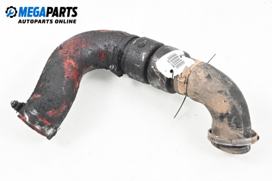 Тръба турбо за Ford Kuga SUV I (02.2008 - 11.2012) 2.0 TDCi, 136 к.с.