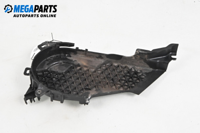 Капак ангренажен ремък за Ford Kuga SUV I (02.2008 - 11.2012) 2.0 TDCi, 136 к.с.
