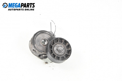 Обтегач пистов ремък за Ford Kuga SUV I (02.2008 - 11.2012) 2.0 TDCi, 136 к.с.
