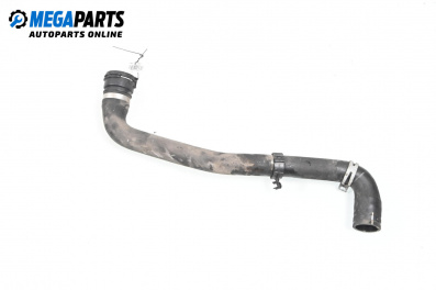 Воден маркуч за Ford Kuga SUV I (02.2008 - 11.2012) 2.0 TDCi, 136 к.с.