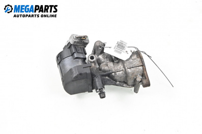 EGR-клапан за Ford Kuga SUV I (02.2008 - 11.2012) 2.0 TDCi, 136 к.с.
