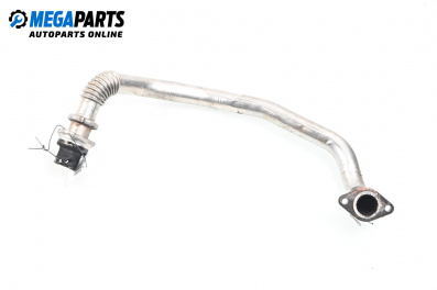 EGR тръба за Ford Kuga SUV I (02.2008 - 11.2012) 2.0 TDCi, 136 к.с.