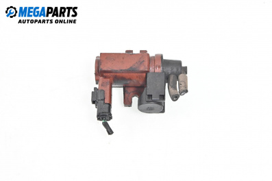 Вакуум клапан за Ford Kuga SUV I (02.2008 - 11.2012) 2.0 TDCi, 136 к.с.