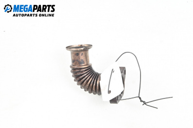 EGR тръба за Ford Kuga SUV I (02.2008 - 11.2012) 2.0 TDCi, 136 к.с.