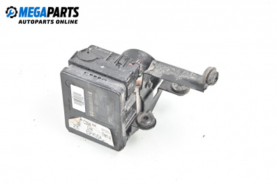 Помпа ABS за Ford Kuga SUV I (02.2008 - 11.2012) 2.0 TDCi