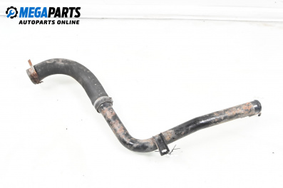 Тръба за охладителна течност за Ford Kuga SUV I (02.2008 - 11.2012) 2.0 TDCi, 136 к.с.